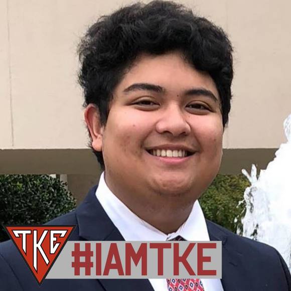 Meet your Posher, David - Picture 1 of 1